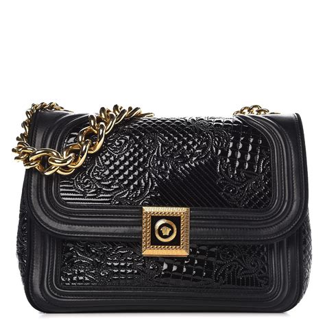 versace clearance bag|Versace handbags outlet online.